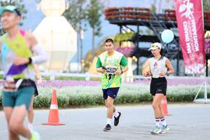 BIB: 
                            <button type="button" onclick="openModal(27858019)" class="btn btn-primary btn-sm float-right btn-popup" data-toggle="modal" data-target=".modal-high-quality">
                        <i class="fas fa-shopping-cart"></i> Add to Cart
                    </button>
                                            <button type="button" onclick="isThisMe(27858019, true)" class="btn btn-success btn-sm float-right btn-popup btn-isme hidden" data-toggle="tooltip" data-placement="bottom" title="นี่คือรูปของคุณใช่ไหม คลิกที่นี่เพื่อเอาเข้าอัลบั้ม">
                        <i class="fas fa-plus"></i> Add to album
                    </button>
                    <button type="button" onclick="isThisMe(27858019, false)" class="btn btn-warning btn-sm float-right btn-popup btn-isnotme hidden">
                        <i class="fas fa-ban"></i> Remove from album
                    </button>